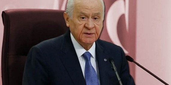 devlet-bahçeli