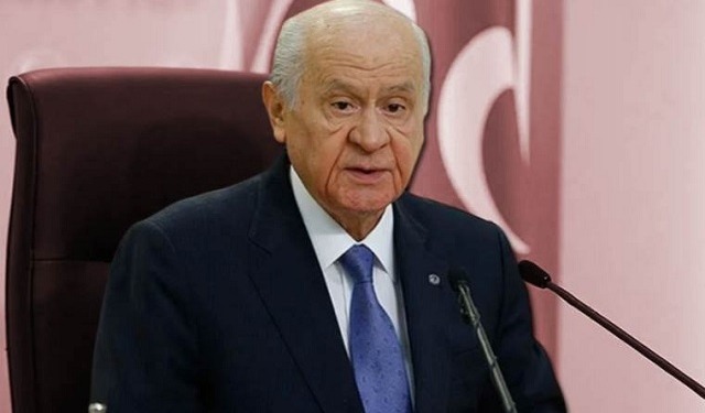 devlet-bahçeli