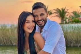 dilan-engin