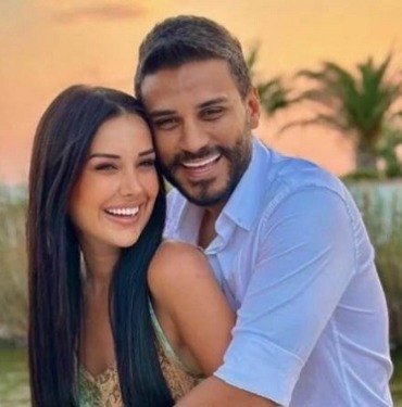 dilan-engin