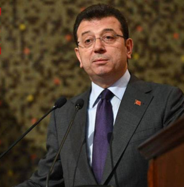 ekrem
