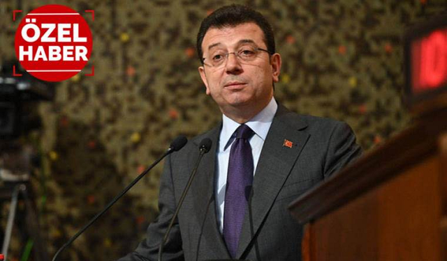ekrem