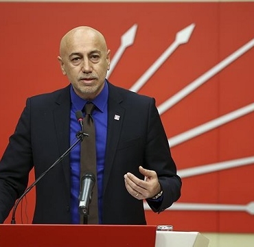 erdal aksünger