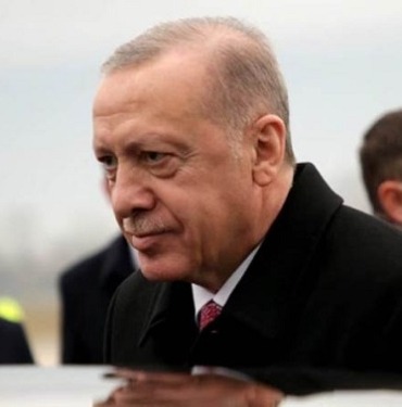 erdoğan-akp