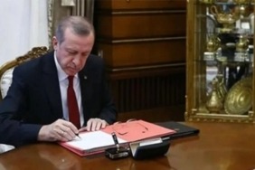 erdogan-akp