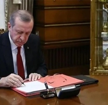 erdogan-akp