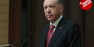 erdoğan-akp