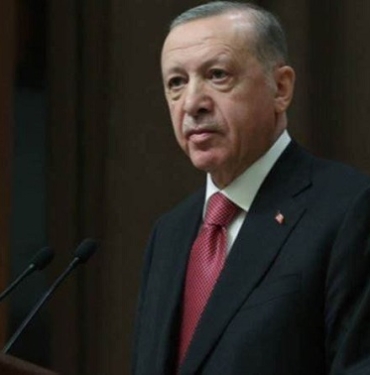 erdoğan-akp