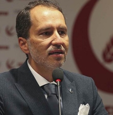 fatih