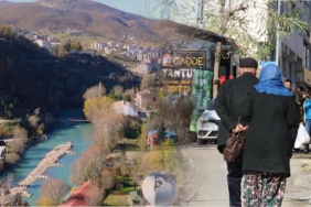 göç