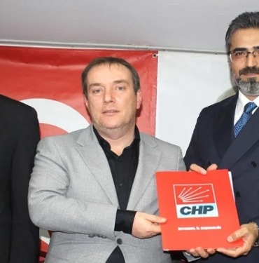 gökmen güneş