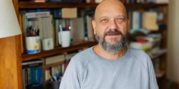 hakkı-özdağ