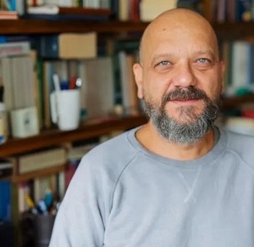 hakkı-özdağ