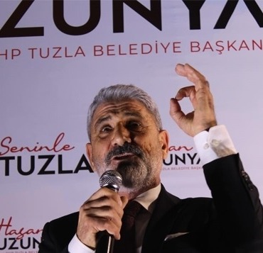 hasan- uzunyayla
