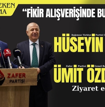 hüseyin-ümit