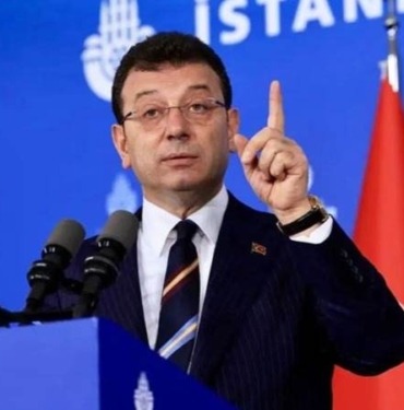 imamoğlu- ekrem