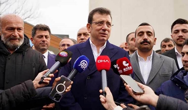 imamoğlu-ibb