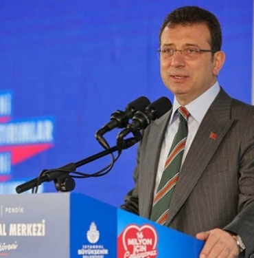 imamoğlu-ibb