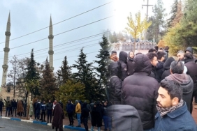 işçi-direniş