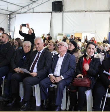 kartal bld R11