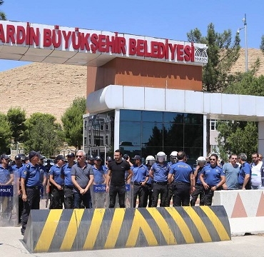 kayyum-bel