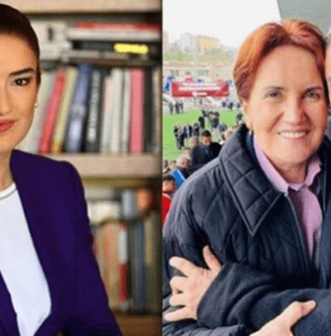 meral-ece güner