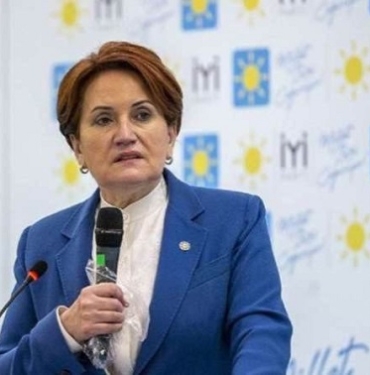 meral-iyip