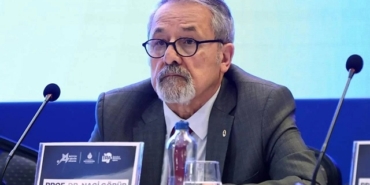 naci görür- deprem