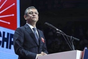 özgür özel