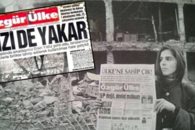 ozgur-ulke