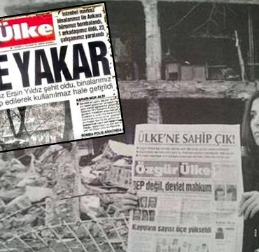 ozgur-ulke