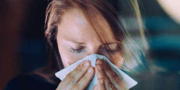 pandami- varyany-grip
