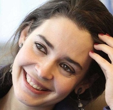 pelin
