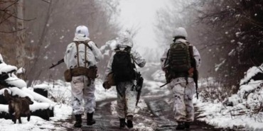 rusya-kış harekatı