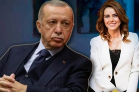 seçil erez