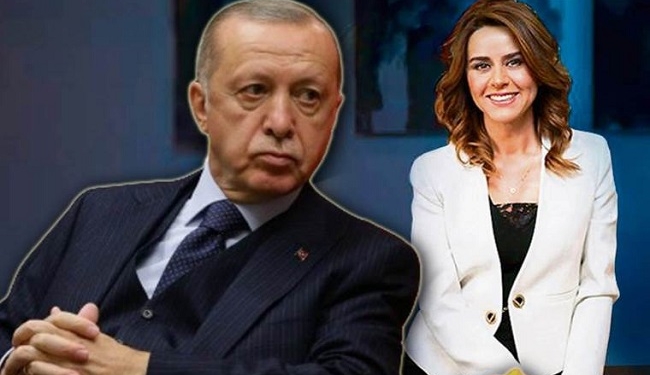 seçil erez