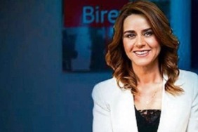 seçil-erez