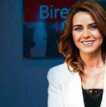 seçil-erez