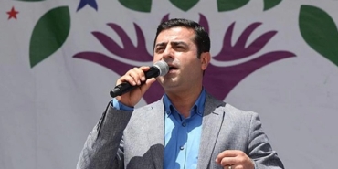 selahattin- demirtaş