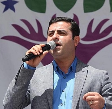 selahattin- demirtaş