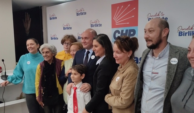 tarık balyalı