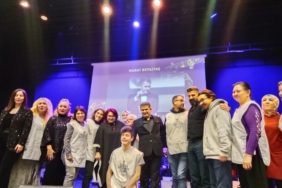 thumbnail_IMG_20231221_214651