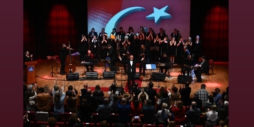 thumbnail_Screenshot_20231202_131830~2