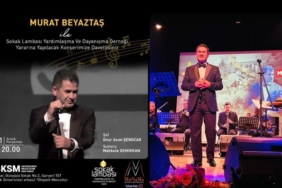 thumbnail_Screenshot_20231210_095701~2