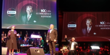 thumbnail_Screenshot_20231218_131542~2