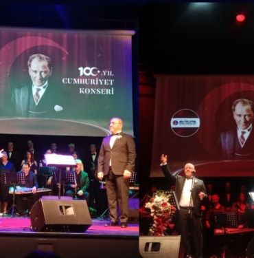 thumbnail_Screenshot_20231218_131542~2