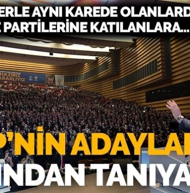 AKP