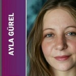 AYLA GÜREL