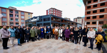 Aile Birliği