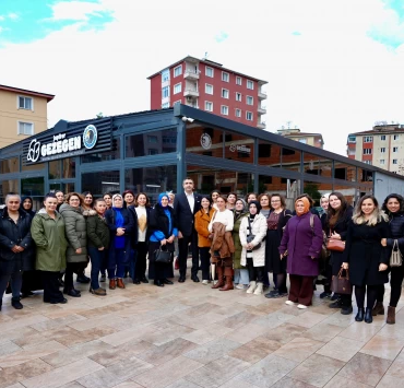 Aile Birliği